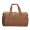 Enrico Benetti Reistas / Weekendtas Rotterdam Camel