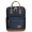 Enrico Benetti Rugzak Santiago 17'' Navy