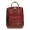 Enrico Benetti Rugzak Santiago Burgundy