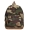 Enrico Benetti Santiago Rugtas 15" Camouflage