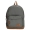 Enrico Benetti Santiago Rugtas 15" Grijs