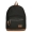 Enrico Benetti Santiago Rugtas 15" Zwart