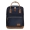 Enrico Benetti Santiago Rugtas Handle 15" Blauw