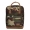 Enrico Benetti Santiago Rugtas Handle 15" Camouflage