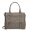 Enrico Benetti Schoudertas / Handtas Amy 15'' Mid Grijs
