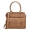 Enrico Benetti Schoudertas / Handtas Amy Camel