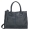 Enrico Benetti Schoudertas / Handtas June Navy Blauw