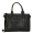 Enrico Benetti Schoudertas / Handtas Nikki 14'' Zwart
