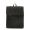 Enrico Benetti Sophie Backpack Zwart