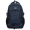 Enrico Benetti Yellow Stone 13'' Laptop Rugzak blauw backpack