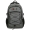 Enrico Benetti Yellow Stone 13'' Laptop Rugzak grijs backpack