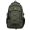 Enrico Benetti Yellow Stone 13'' Laptop Rugzak olijf backpack