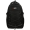 Enrico Benetti Yellow Stone 13'' Laptop Rugzak zwart backpack