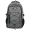 Enrico Benetti Yellow Stone 15'' Laptop Rugzak grijs Laptoprugzak