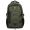 Enrico Benetti Yellow Stone 15'' Laptop Rugzak olijf Laptoprugzak