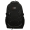 Enrico Benetti Yellow Stone 15'' Laptop Rugzak zwart Laptoprugzak