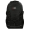 Enrico Benetti Yellow Stone 17'' Laptop Rugzak zwart