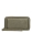 Enrico Benetti Zip Around Portemonnee / Clutch Zoë Olijf