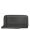 Enrico Benetti Zip Around Portemonnee / Clutch Zoë Zwart
