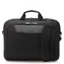 Everki Advance Laptop Bag Briefcase 18.4" Black