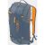 Exped Impulse 15 Rugzak Zwart
