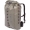 Exped Torrent 30 Rugzak Taupe