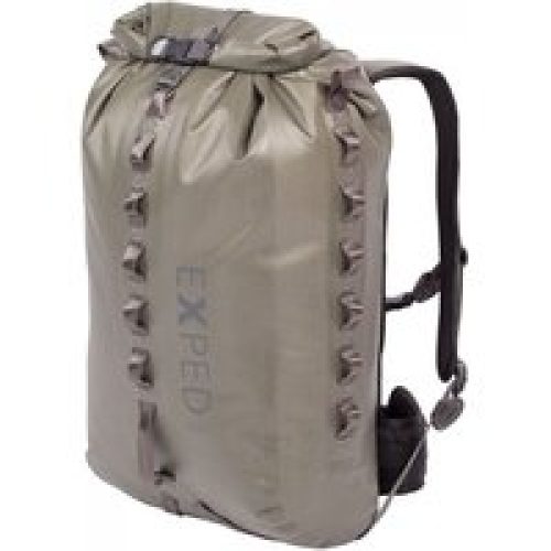 Exped Torrent 30 Rugzak Taupe