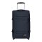 Eastpak Transit'r S Ultra Marine