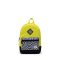 Herschel Heritage Kids Warp Check/Sulphur Spring