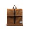 Herschel City Mid-Volume Rubber