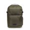 Eastpak Tecum S Cnnct Khaki