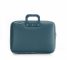 Bombata Classic Hardcase Laptoptas 15 inch Teal Blue