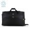 Gabol Week Eco Wheel Bag Large Black