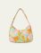 Oilily Hobo Tas Heaven carnation bruin