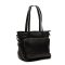 Chesterfield Shopper Alicante Zwart