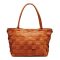 Chabo Bags Santiago Shopper Camel