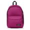 Eastpak Out of Office Fuchsia Cecile