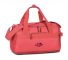 reistas Southwest Budget 24 liter 41 x 24 cm rood