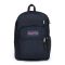 JanSport Big Student Navy