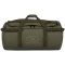 kitbag Storm 90 liter 68 x 37 cm polyester legergroen