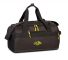 reistas Southwest Budget 24 liter 41 x 24 cm grijs
