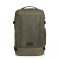 Eastpak Tecum M Cnnct Khaki