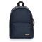 Eastpak Out of Office Bold Embroided Marine