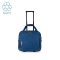 Gabol Week Eco Pilot Case, Pilotenkoffer Blauw