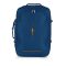 Gabol Week Eco Cabin Rugzak Blauw