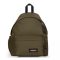 Eastpak Rugzak Padded Zippl'r Army Olive