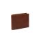 Chesterfield Billfold Leren Portemonnee Harlem Cognac