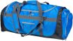 reistas Sphere 119 liter blauw