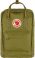 Fjallraven Kånken Rugzak 15 inch Follage Green