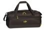 reistas Southwest Budget 68 liter 61 x 31 cm grijs